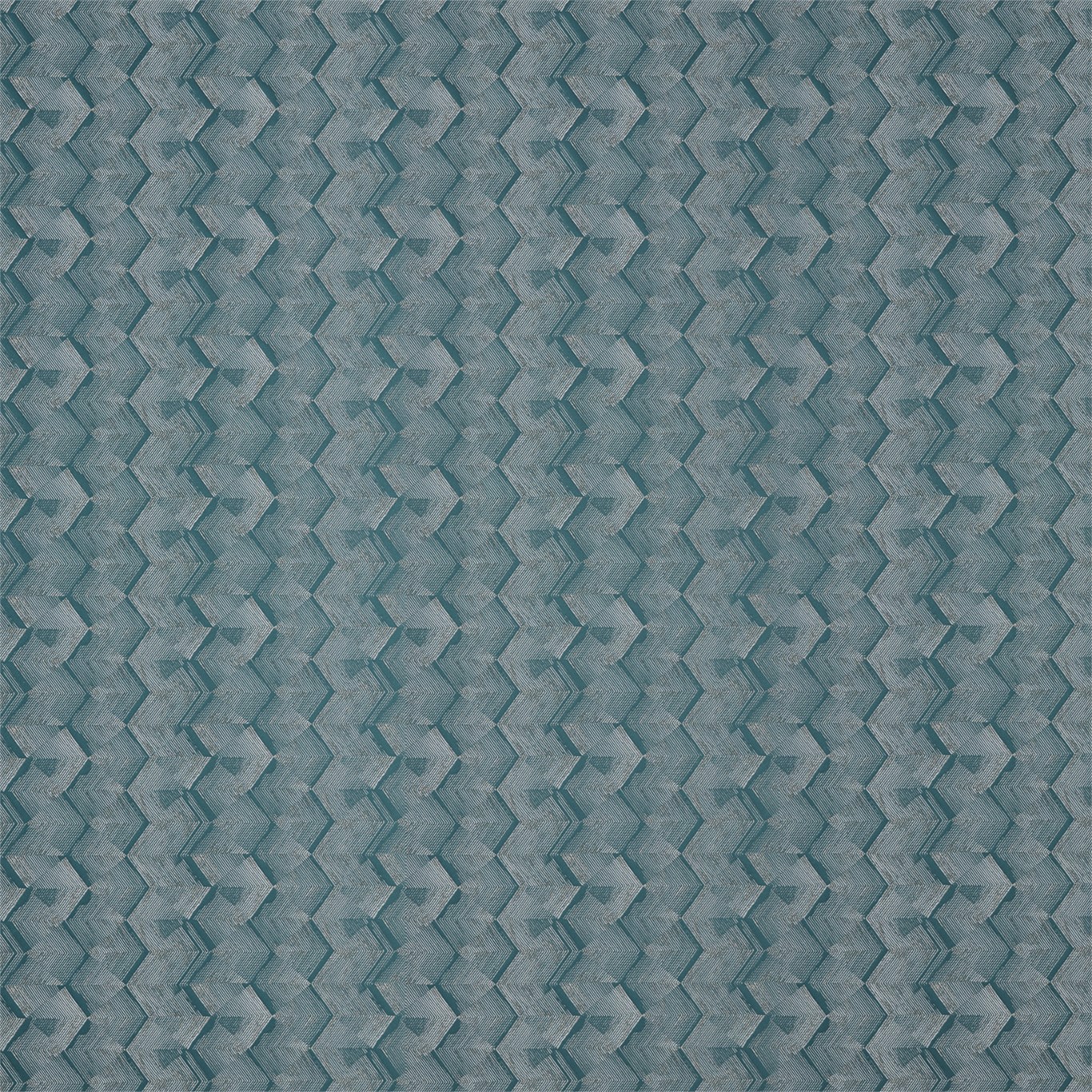 Harlequin Tanabe