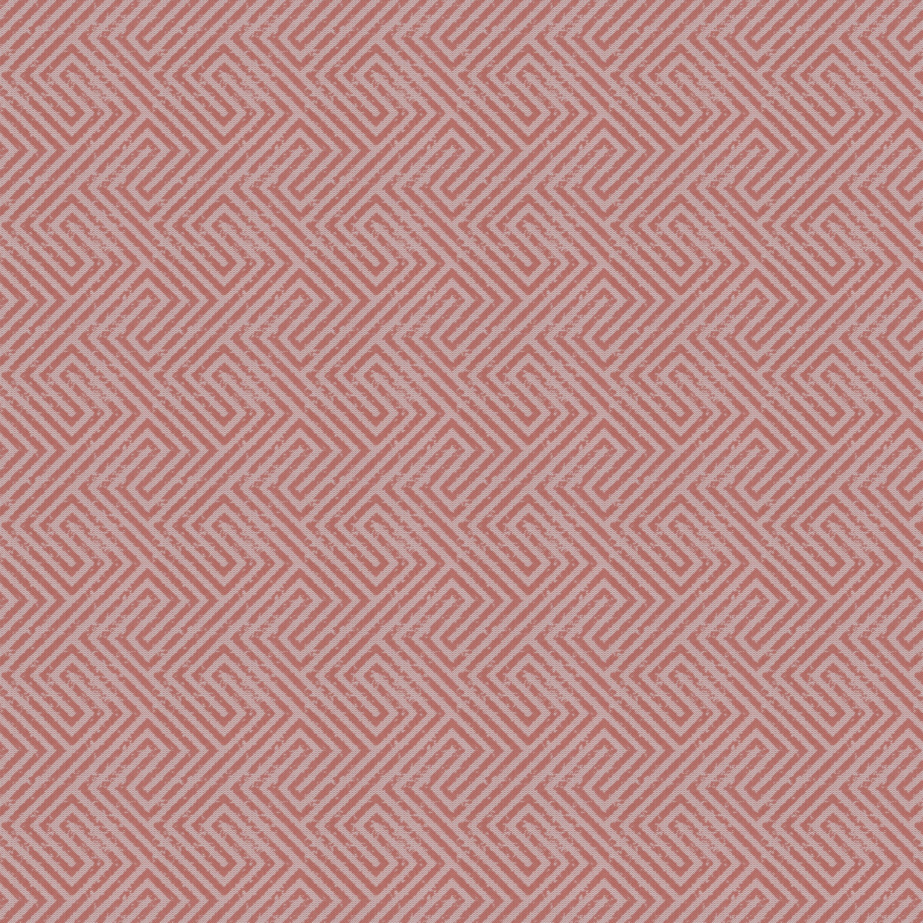 060