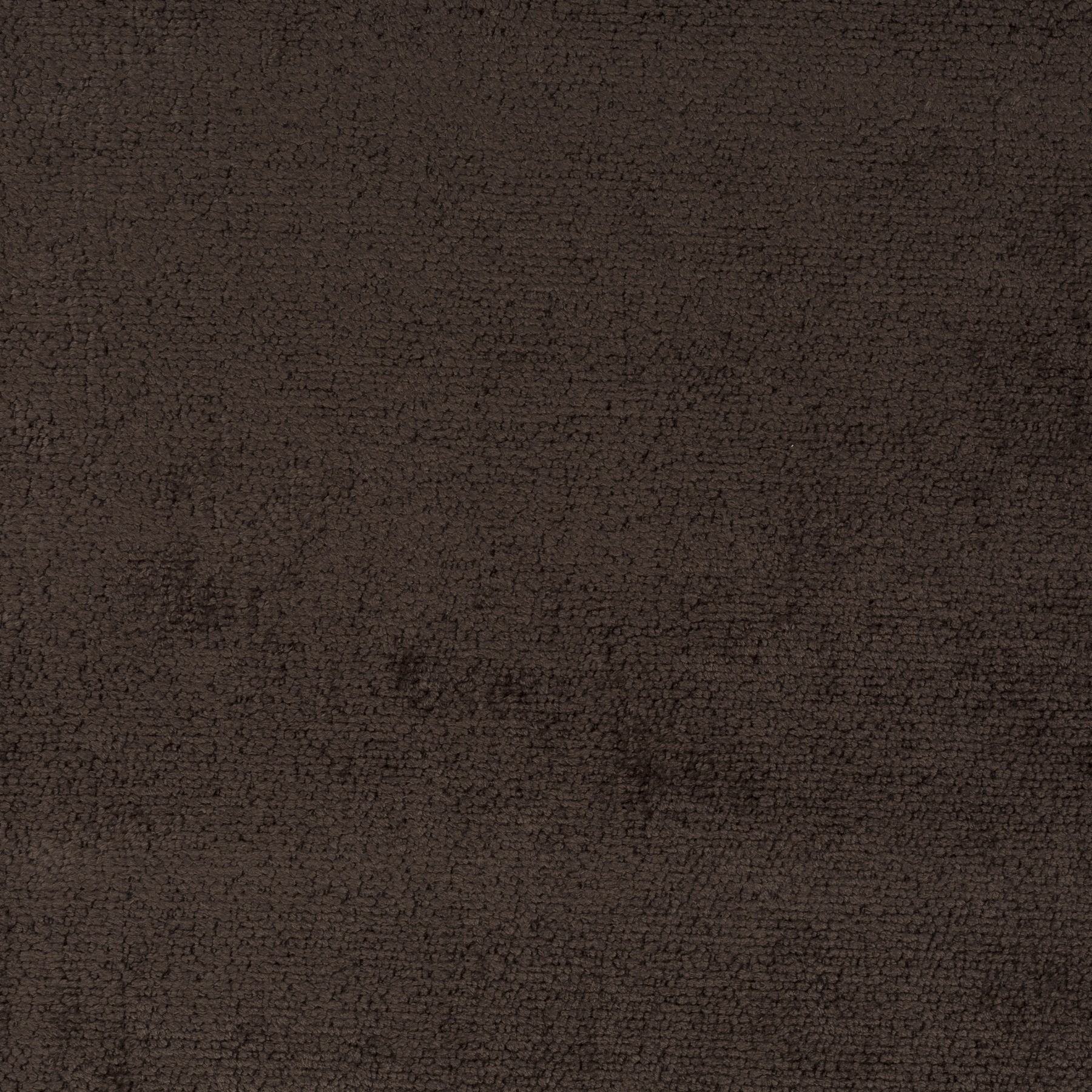 022