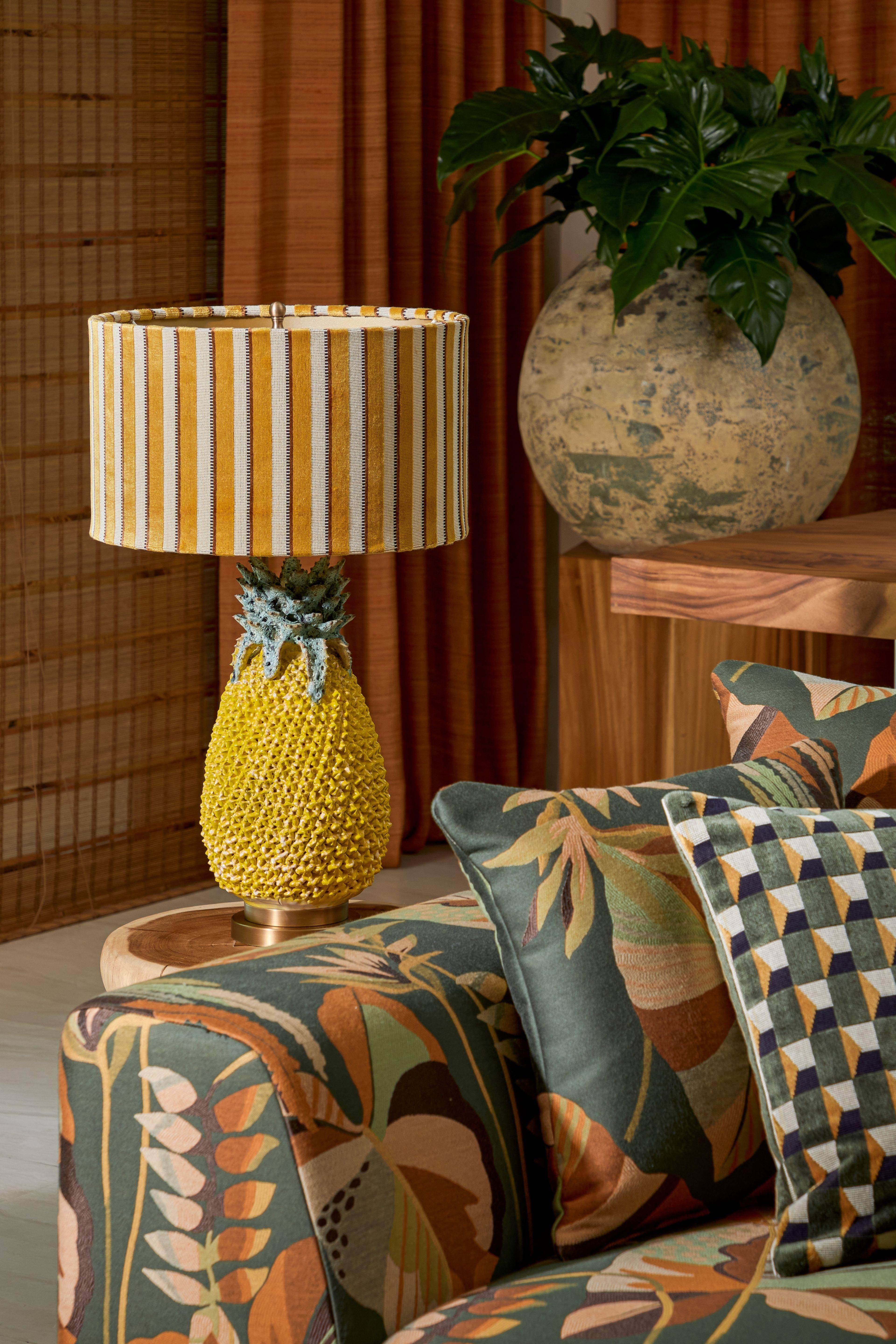 Jim Thompson Jaya Velvet