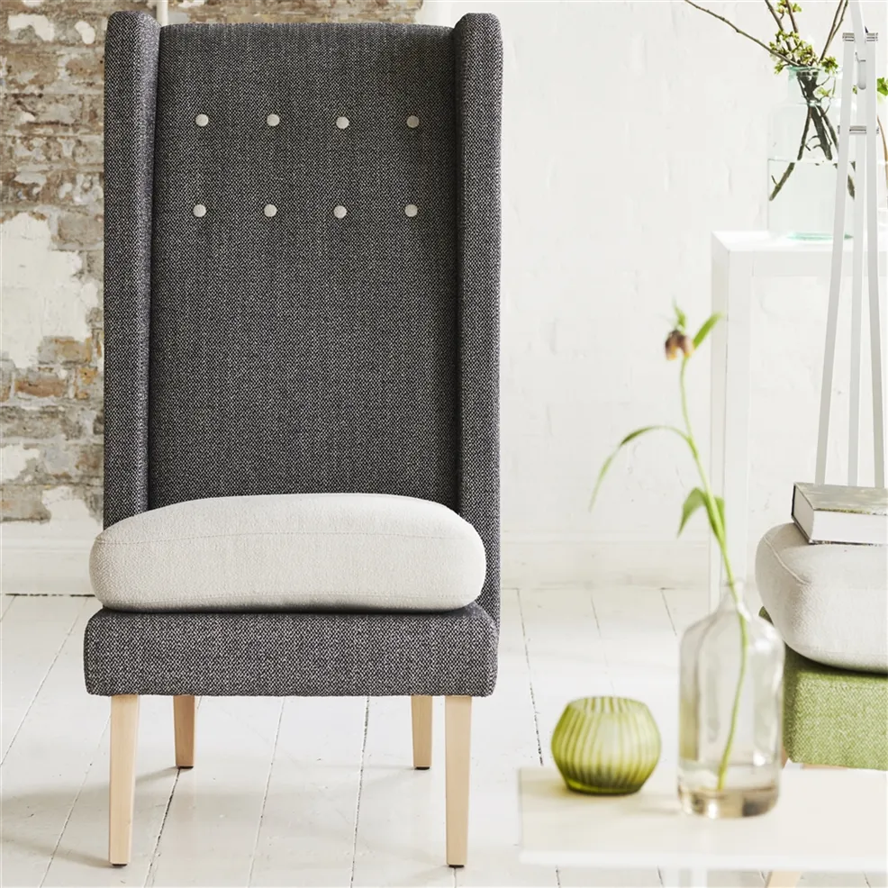 Designers Guild Torrington