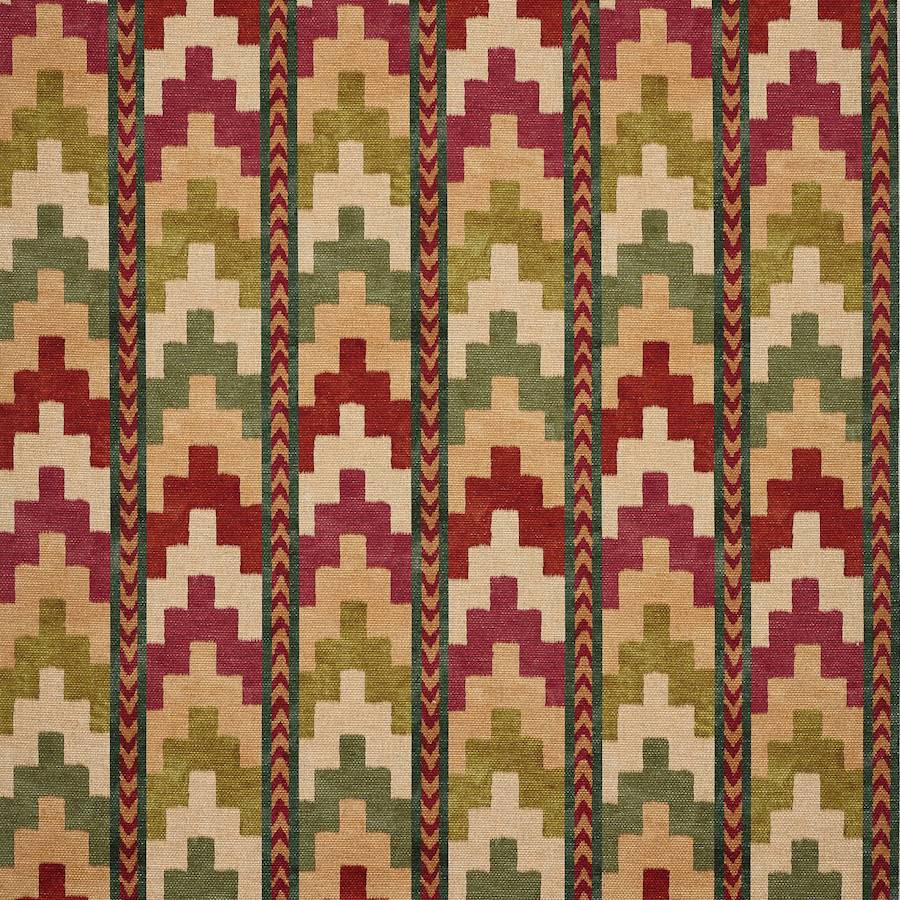 Manuel Canovas Samboa