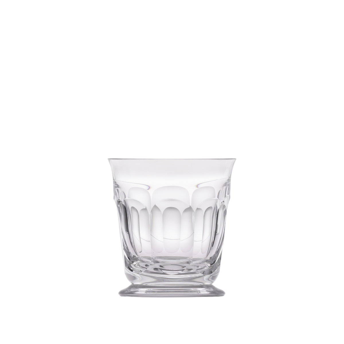 Moser Lady Hamilton Tumbler 370ml