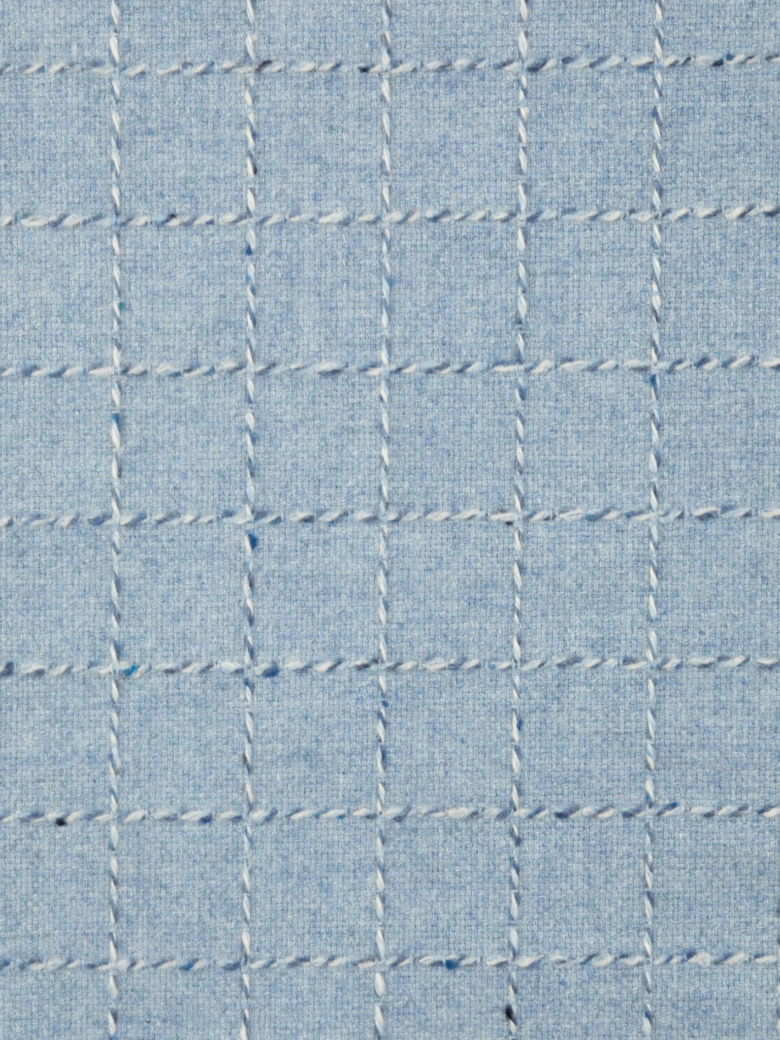 Holland & Sherry Findhorn