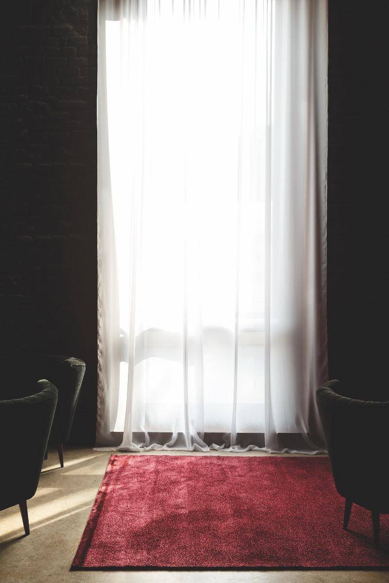 Fischbacher 1819 Aramena