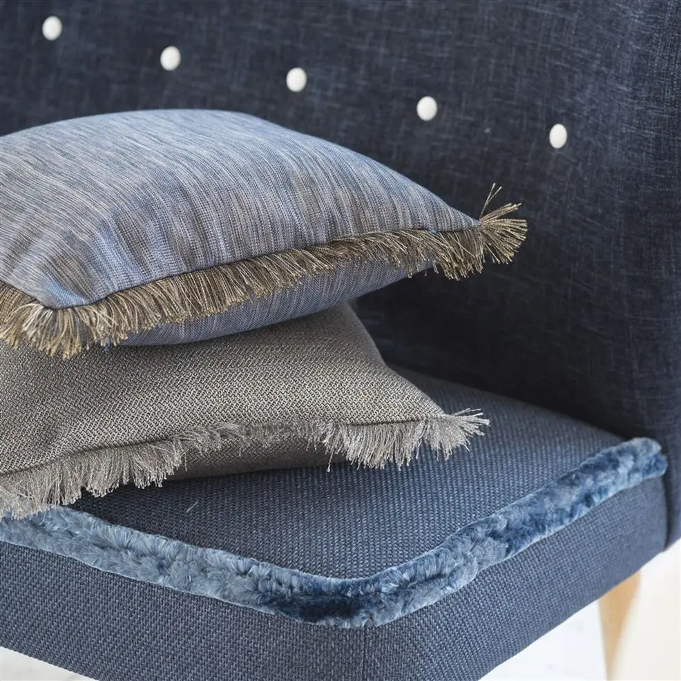 Designers Guild Ishida