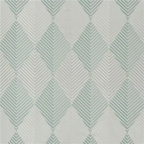 Celadon
