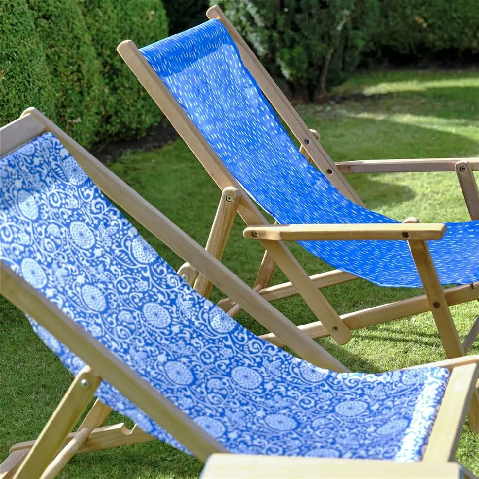 Designers Guild Cirebon Outdoor