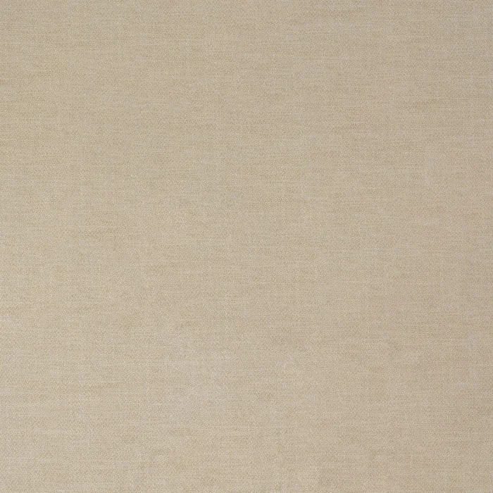 Casamance Cosmo