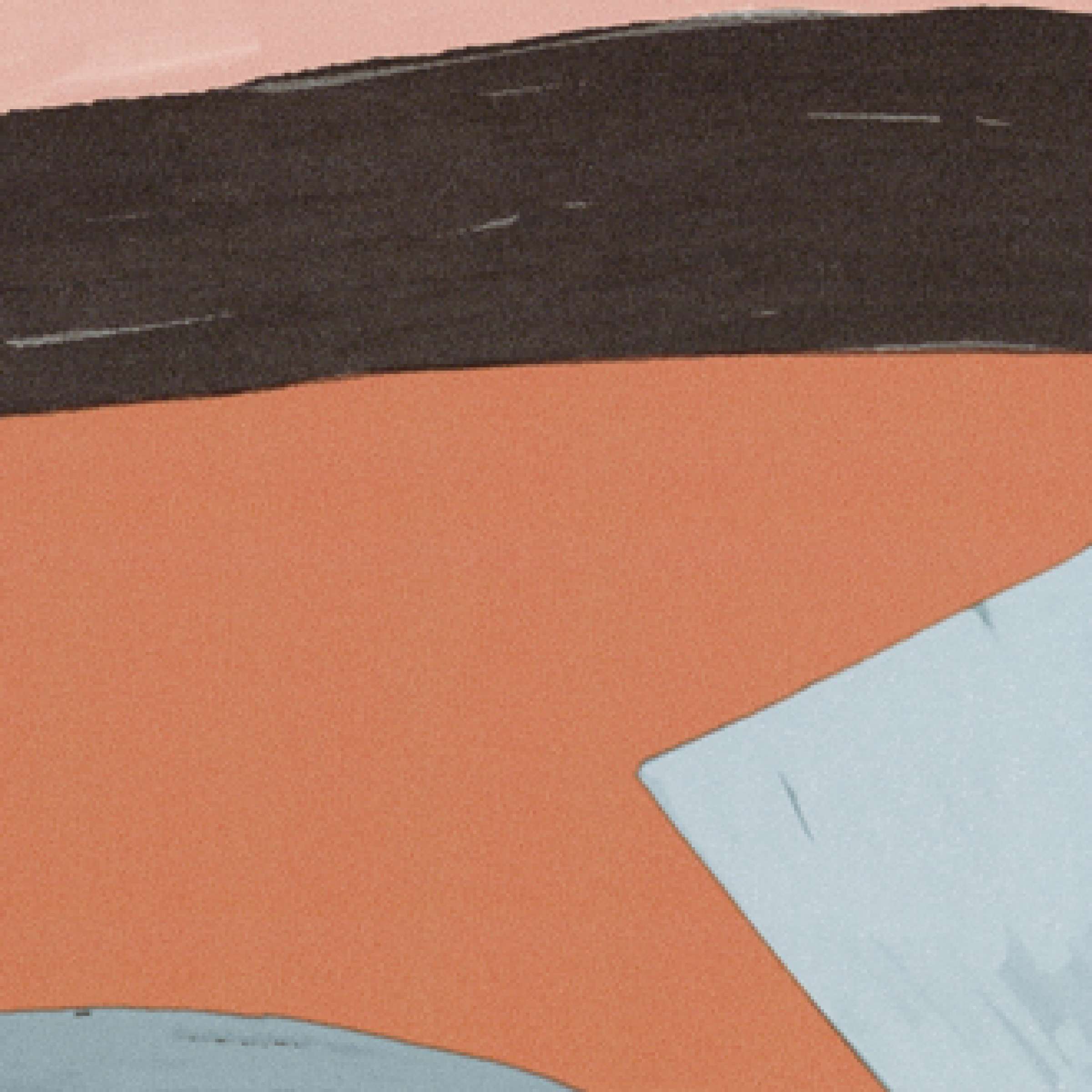 La rencontre des possibles