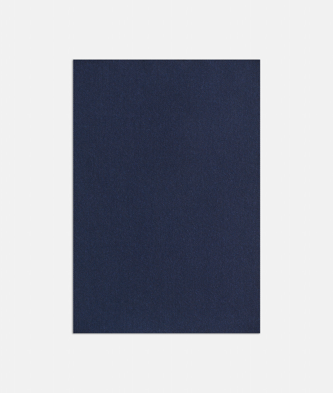 Blu jeans