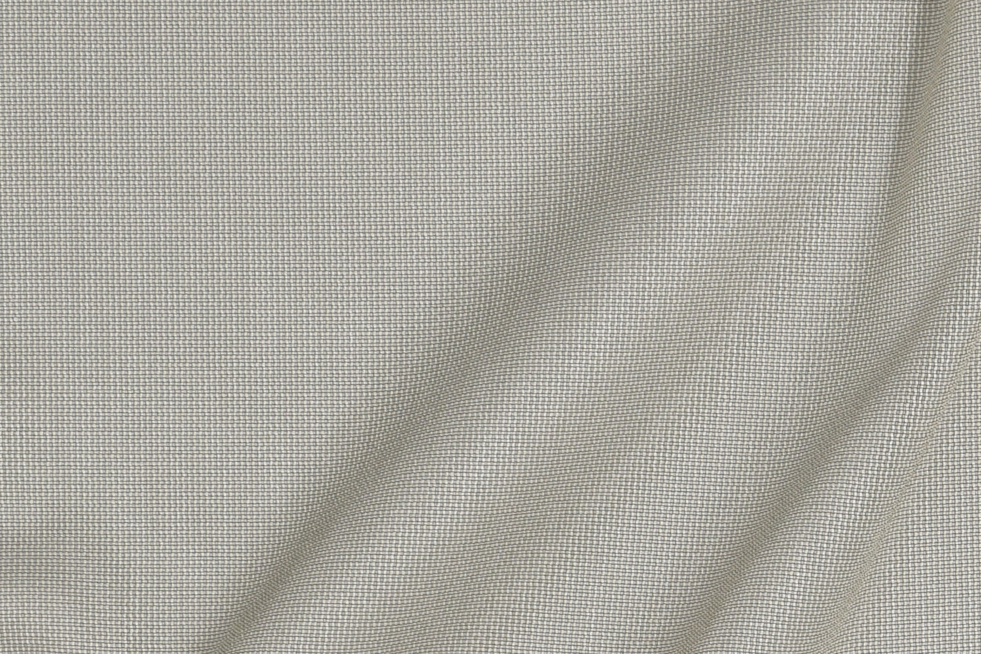 Fischbacher 1819 Yoga 