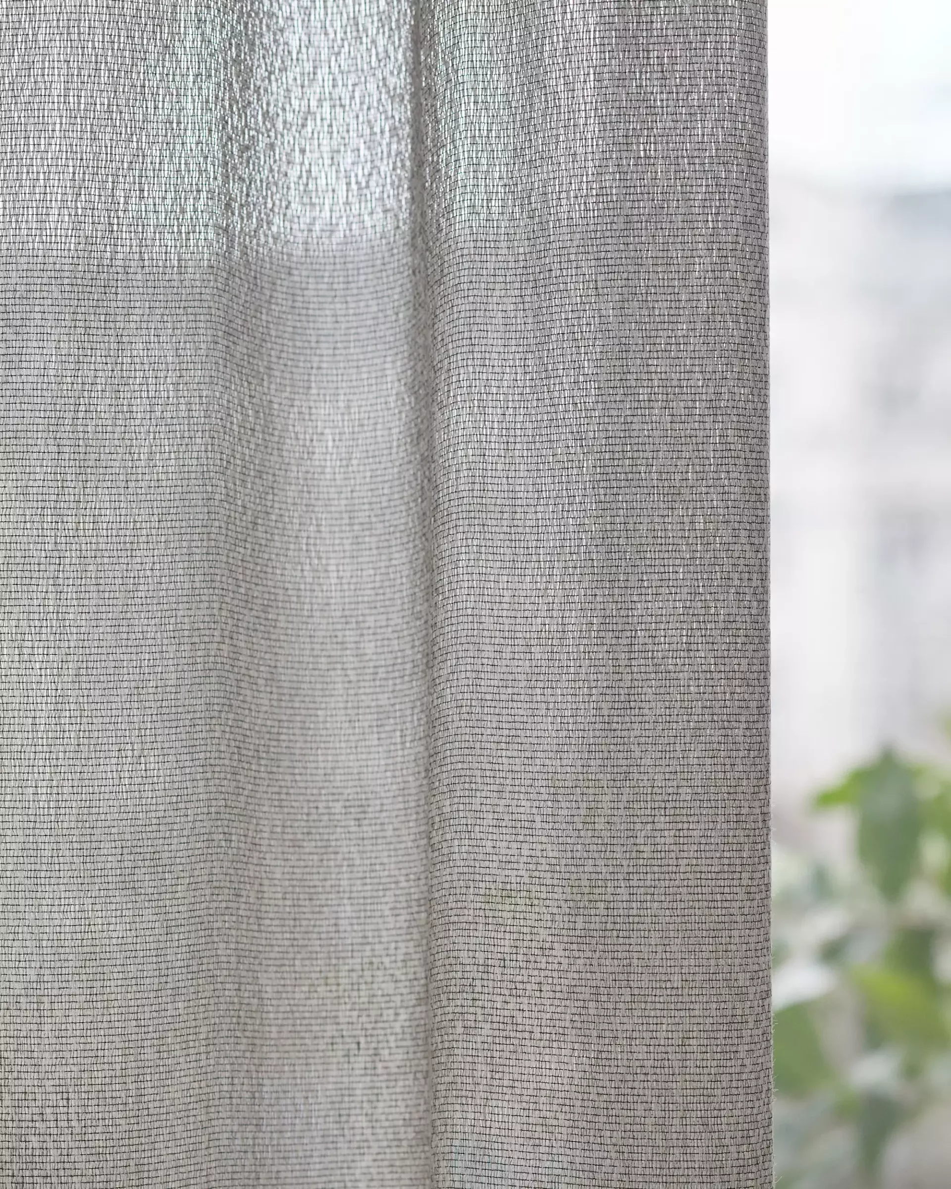 Création Baumann Blues