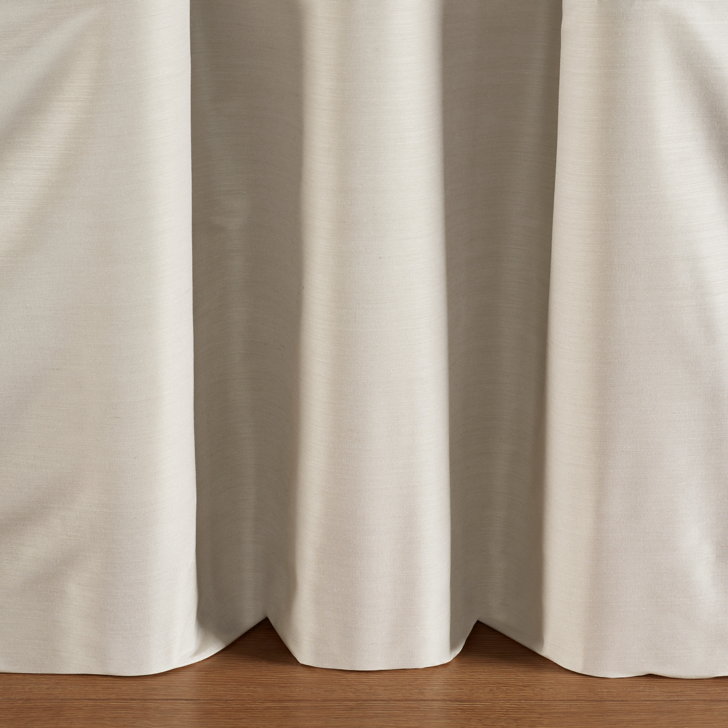 Fischbacher 1819 Coraggio