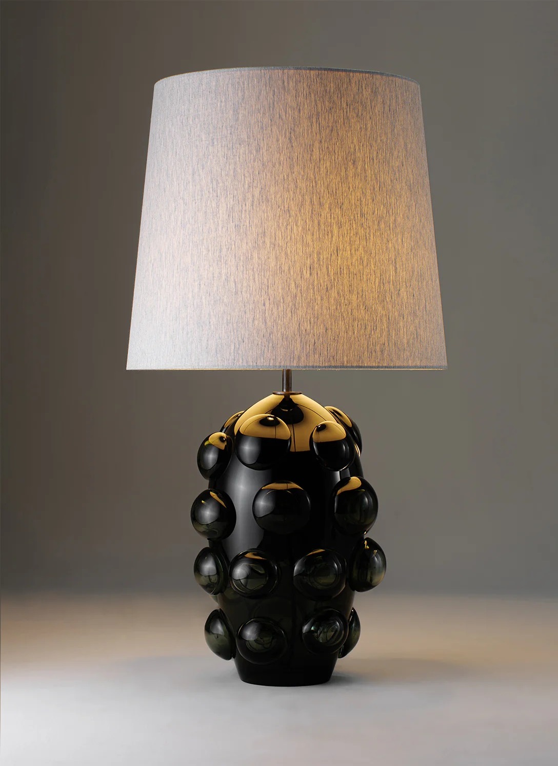 Porta Romana Zelda Lamp