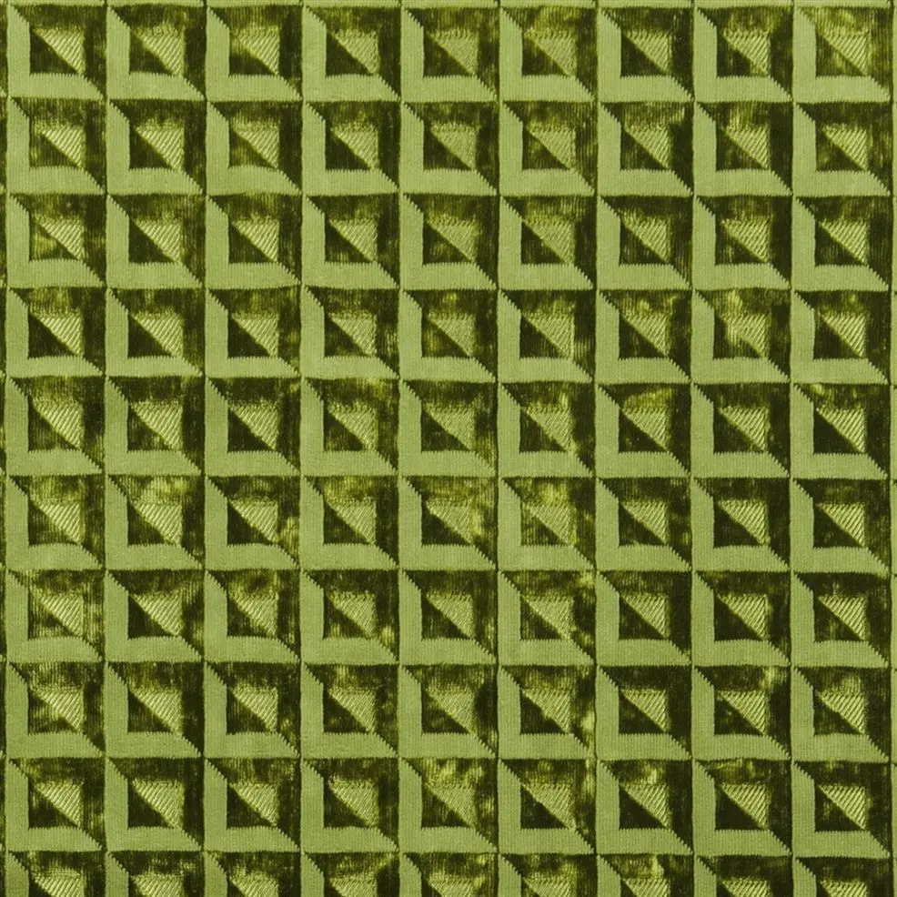 Leaf