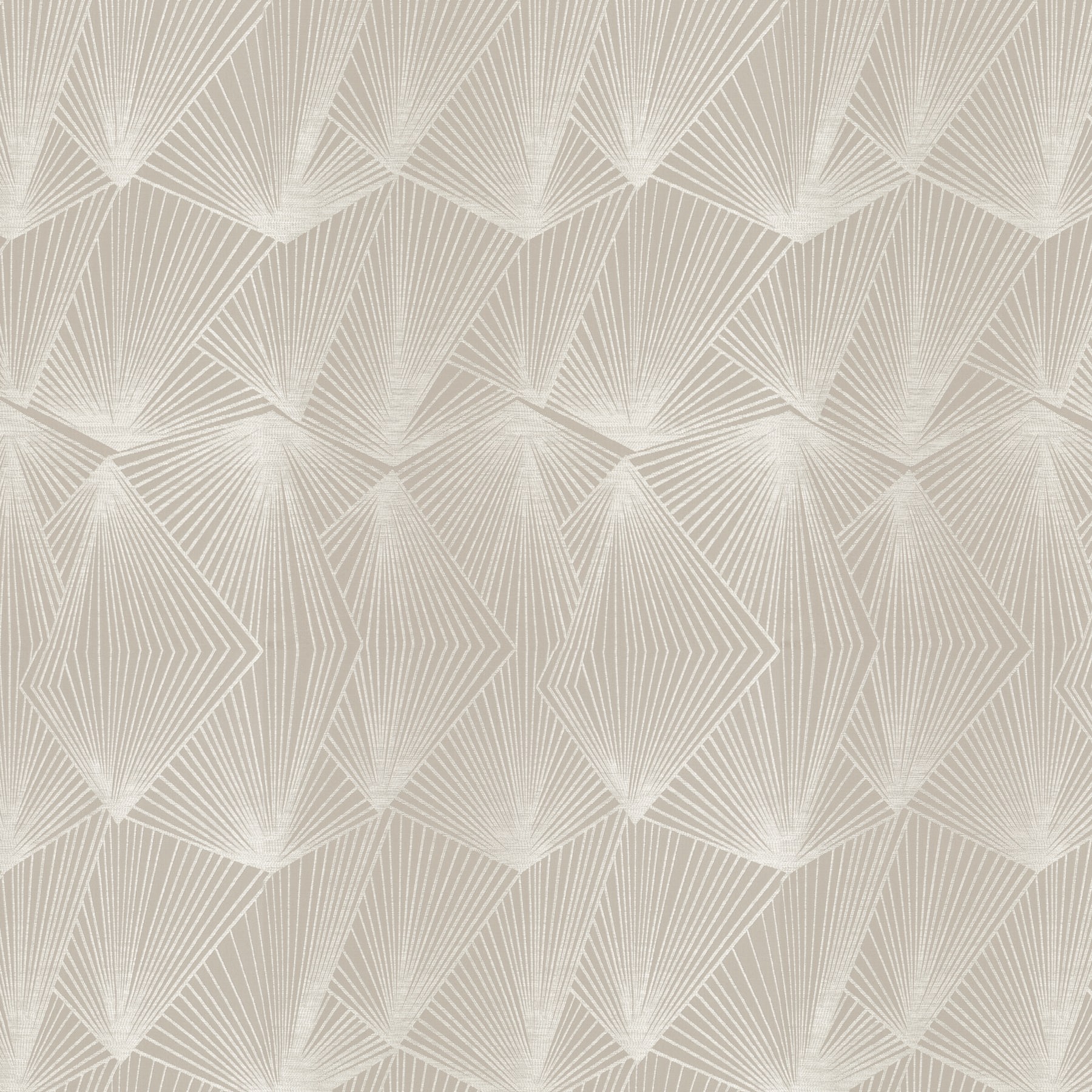 070