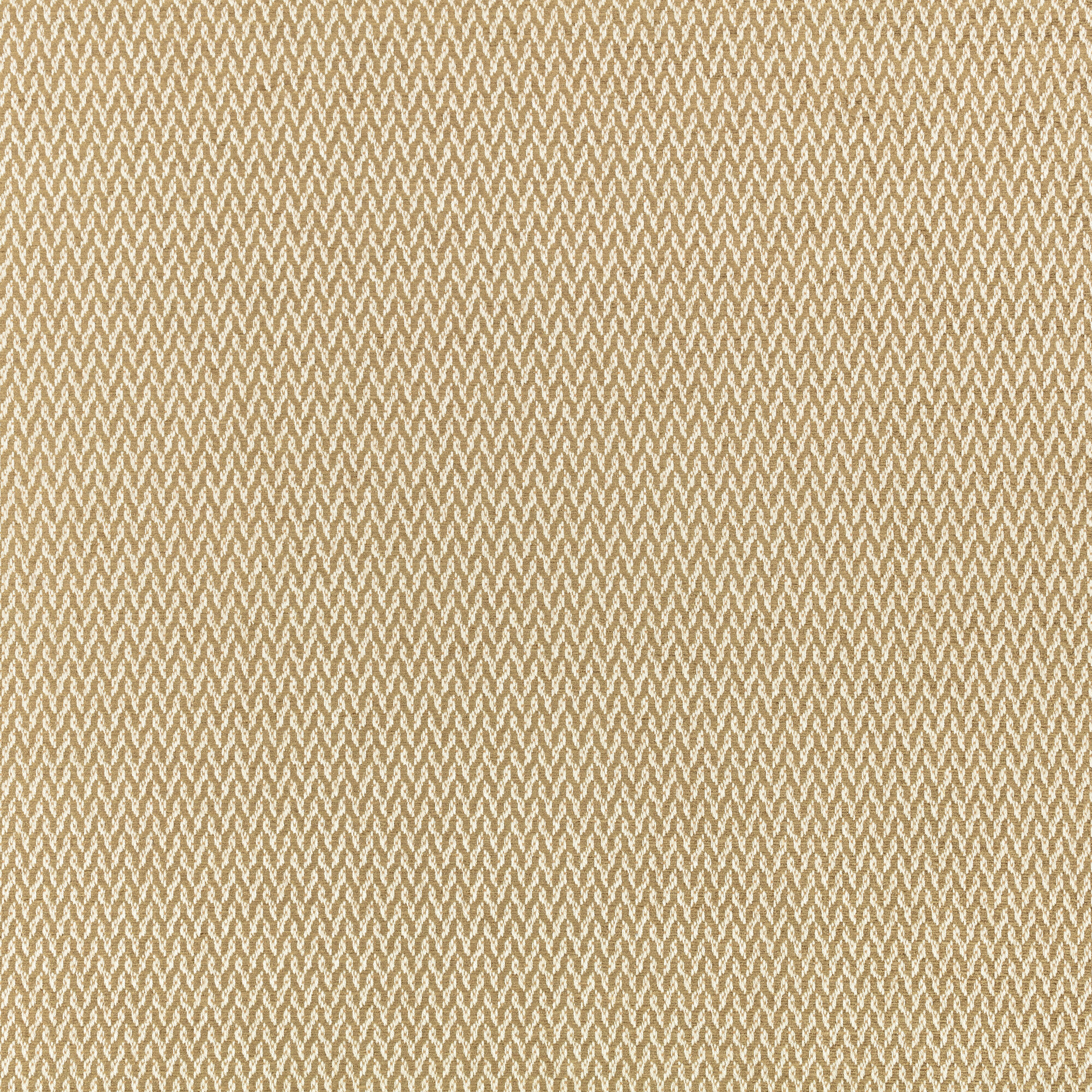 Gold Label Romo Romo Luiz | Antique Gold | 8031/05