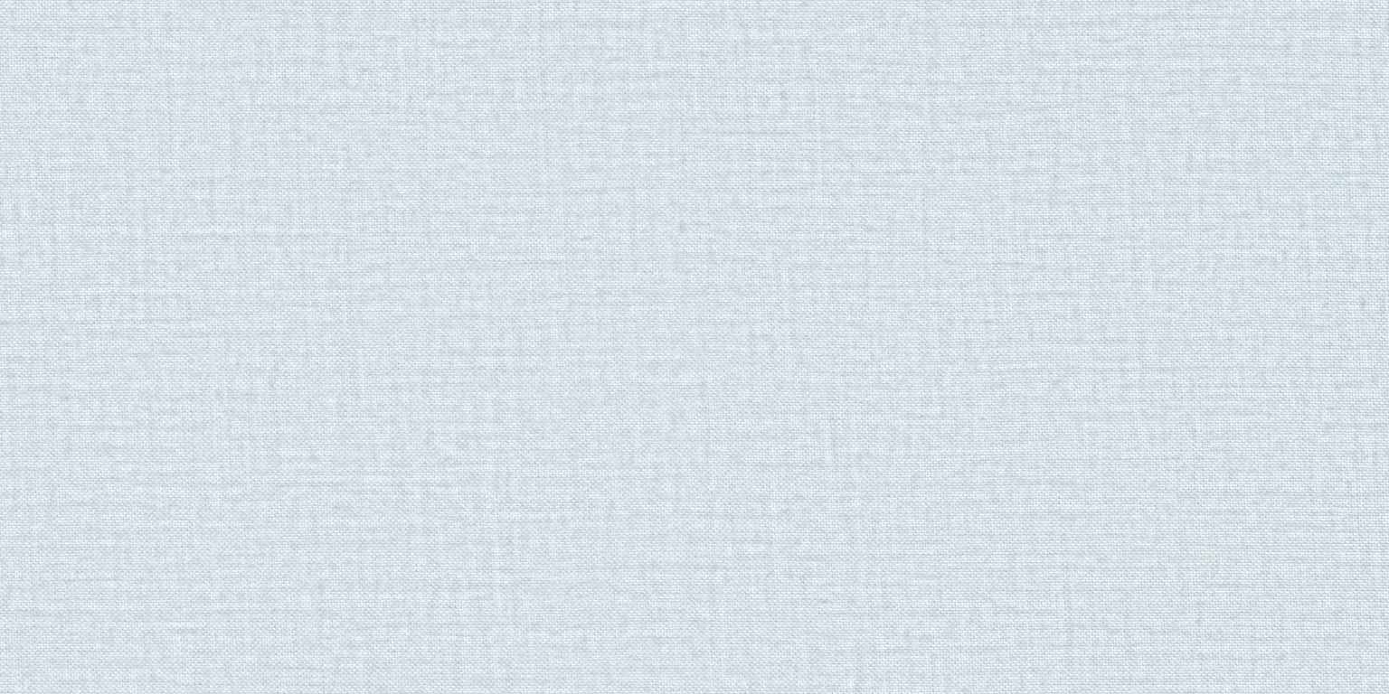 Fb. 1065