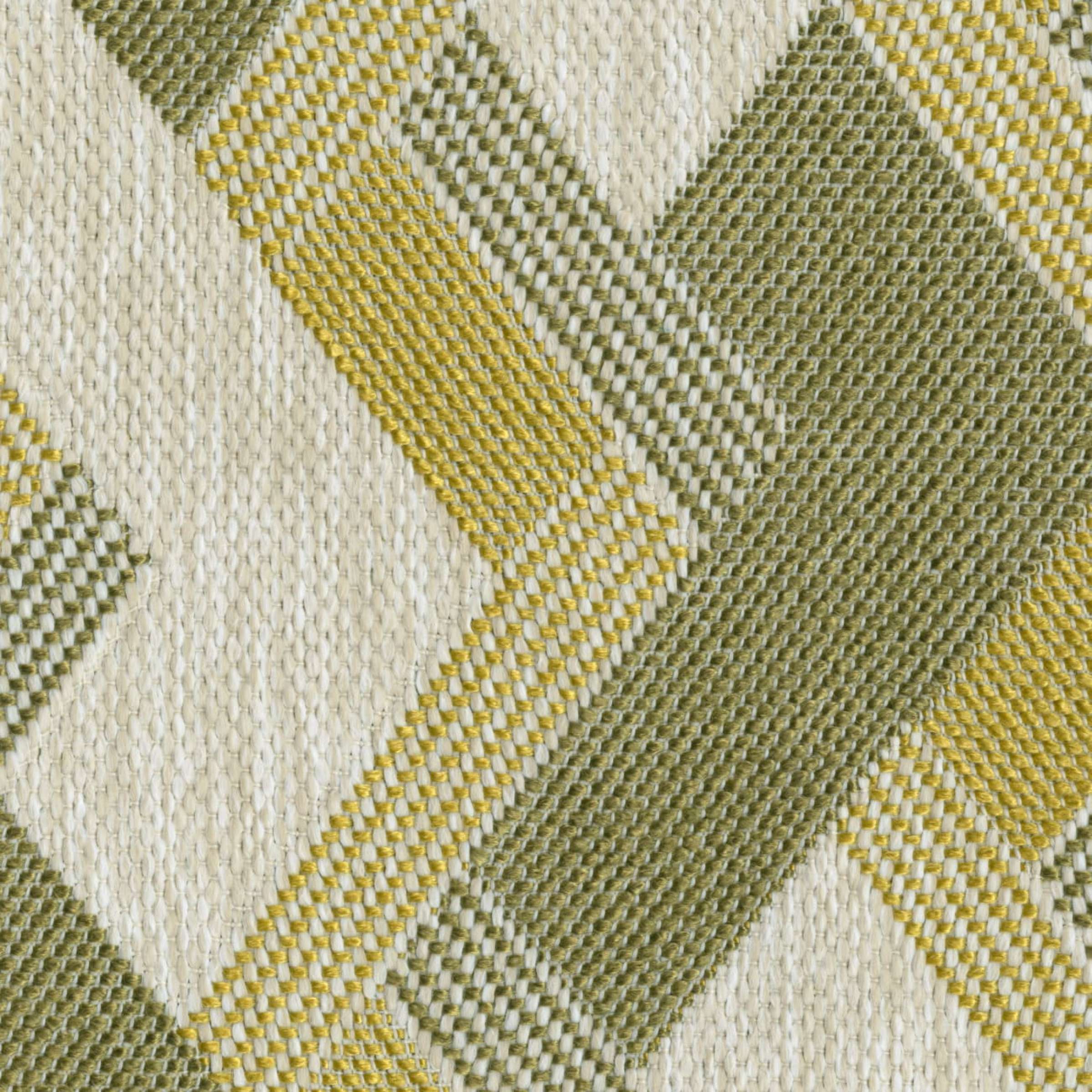  Baignades paresseuses