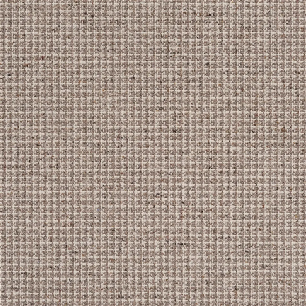 Linen