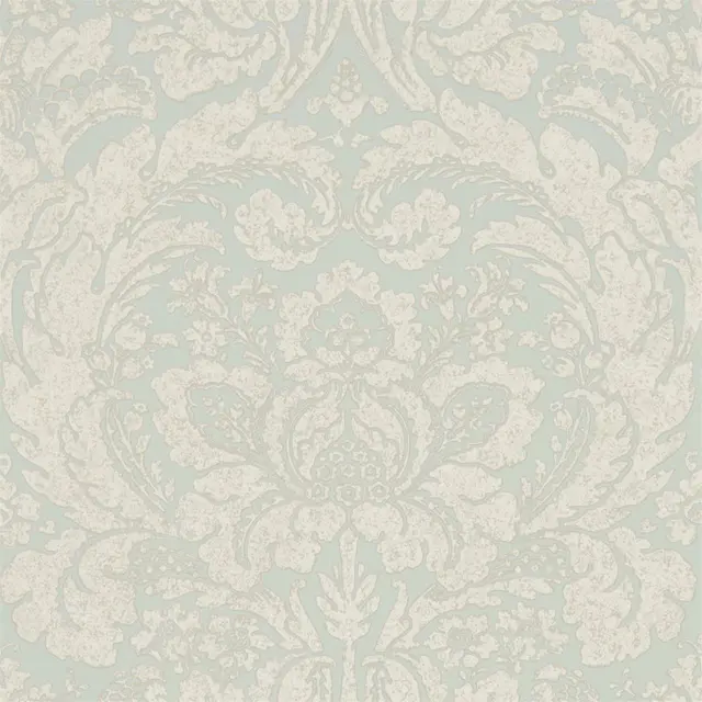 Wedgwood
