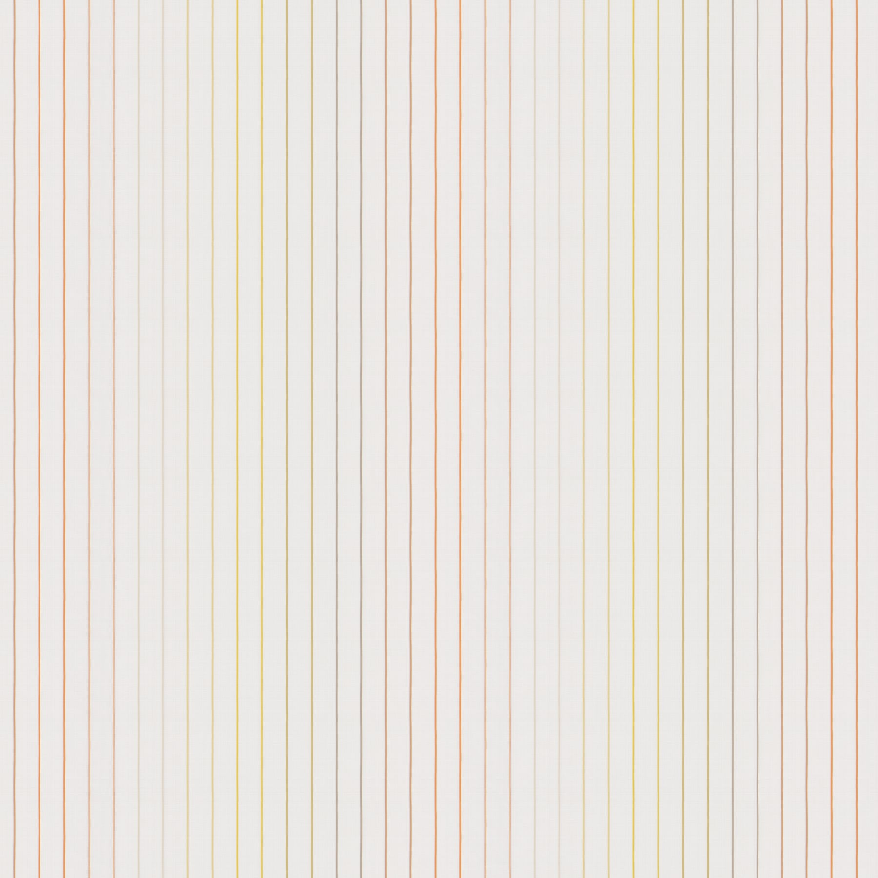 060