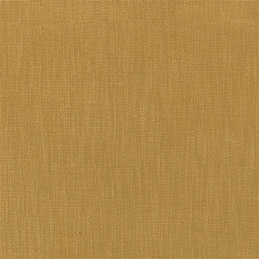 Ochre