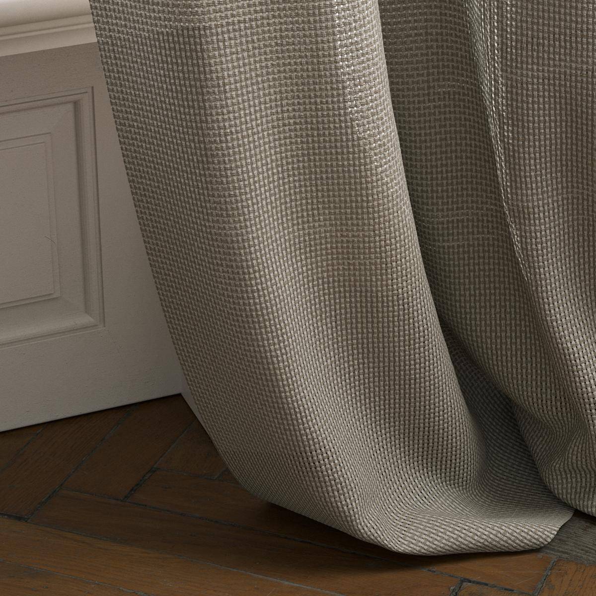 Zimmer + Rohde Niket 