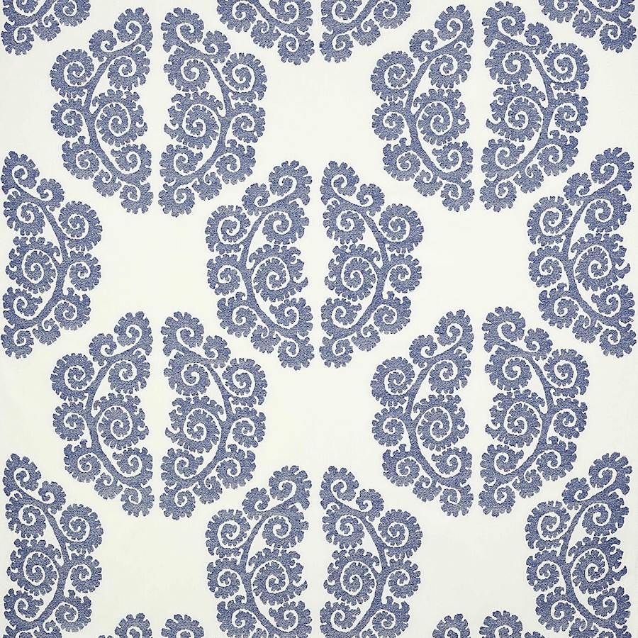 Manuel Canovas Planas