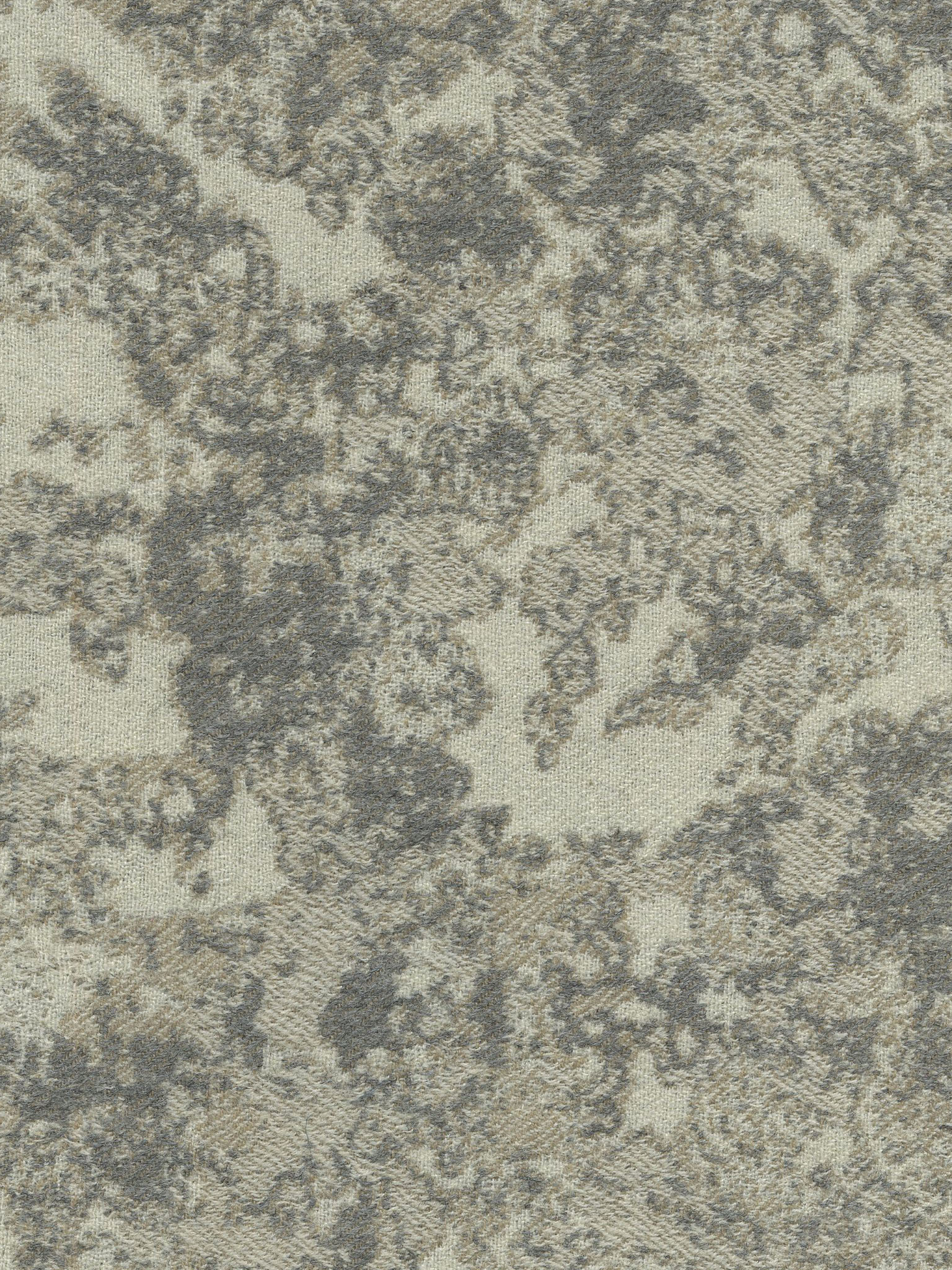 Holland & Sherry Solstice