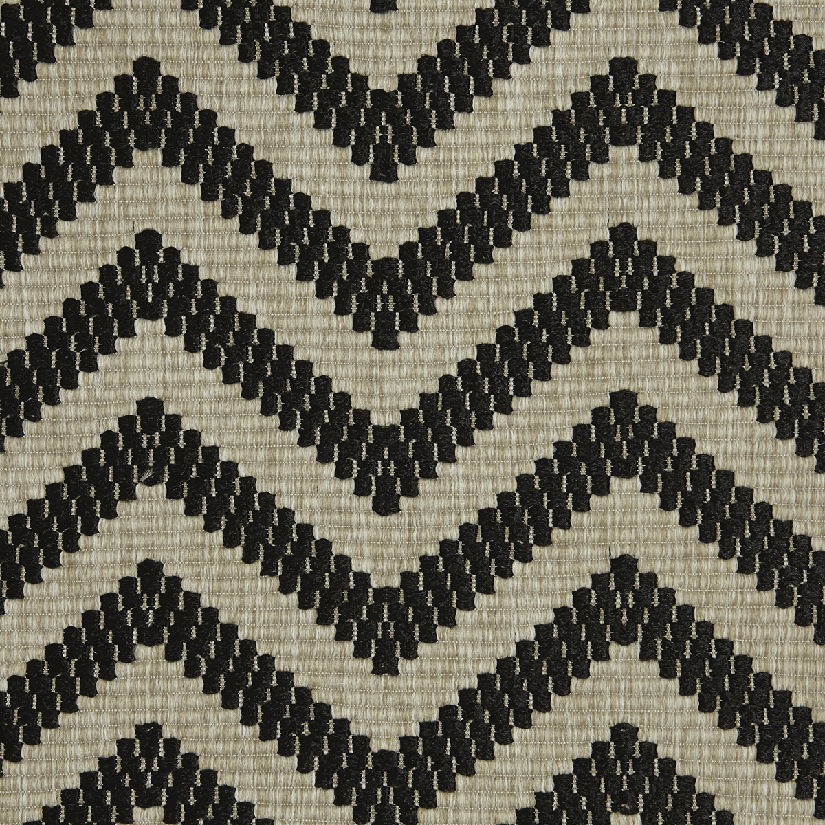 00