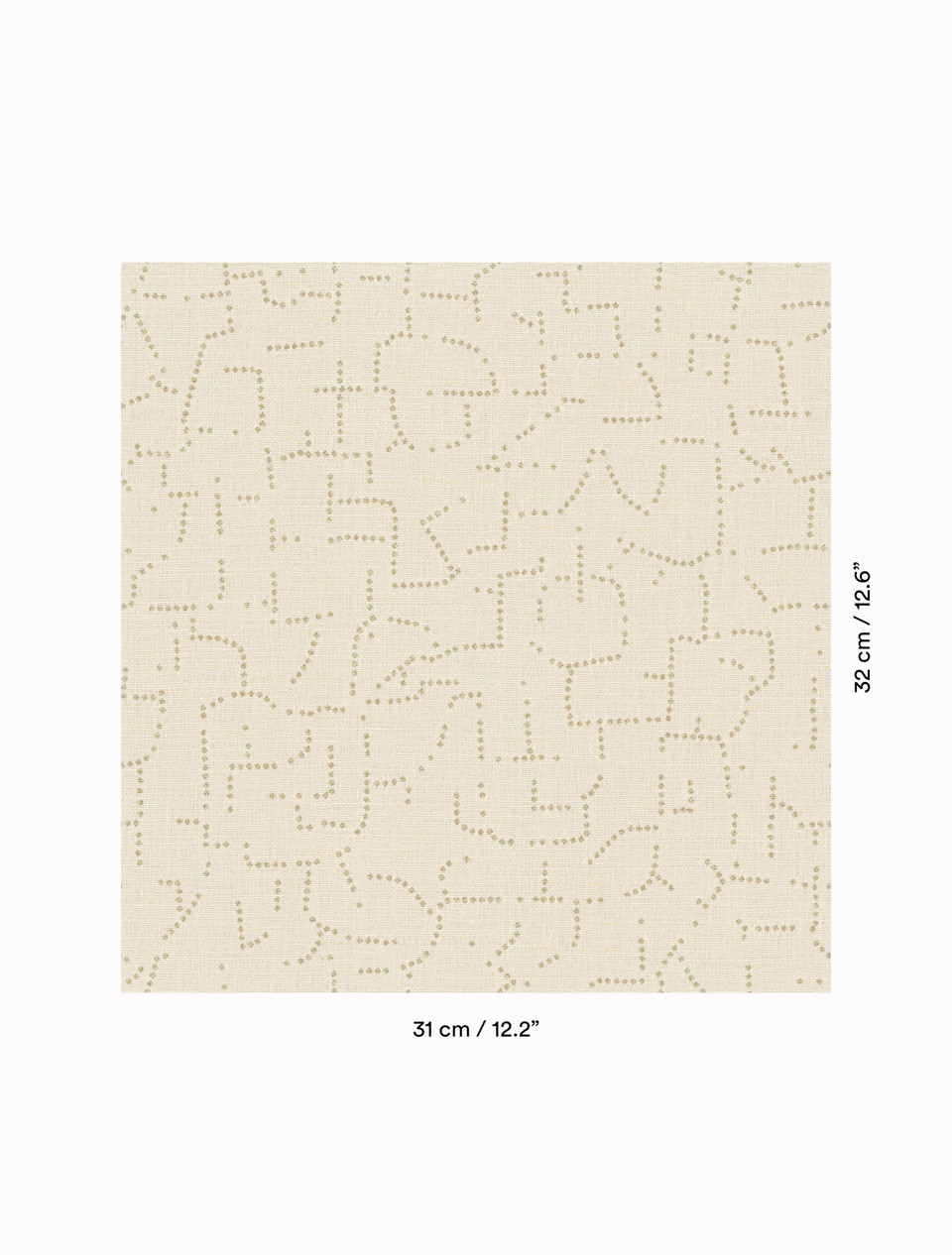 Dedar Greco Cerca Greca