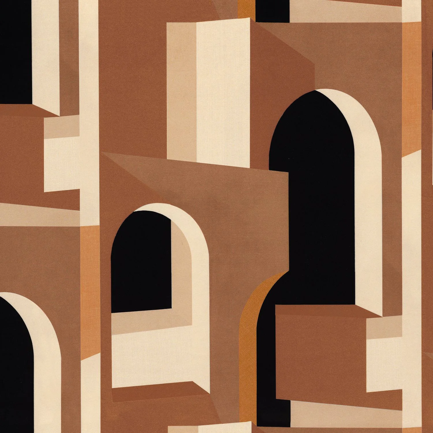 Terracotta