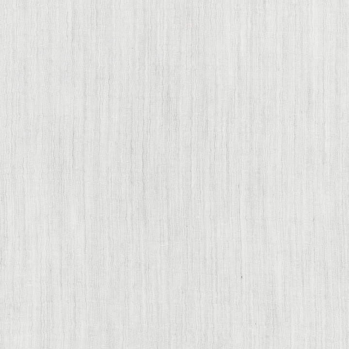 Mark Alexander Solitude Mark Alexander Solitude