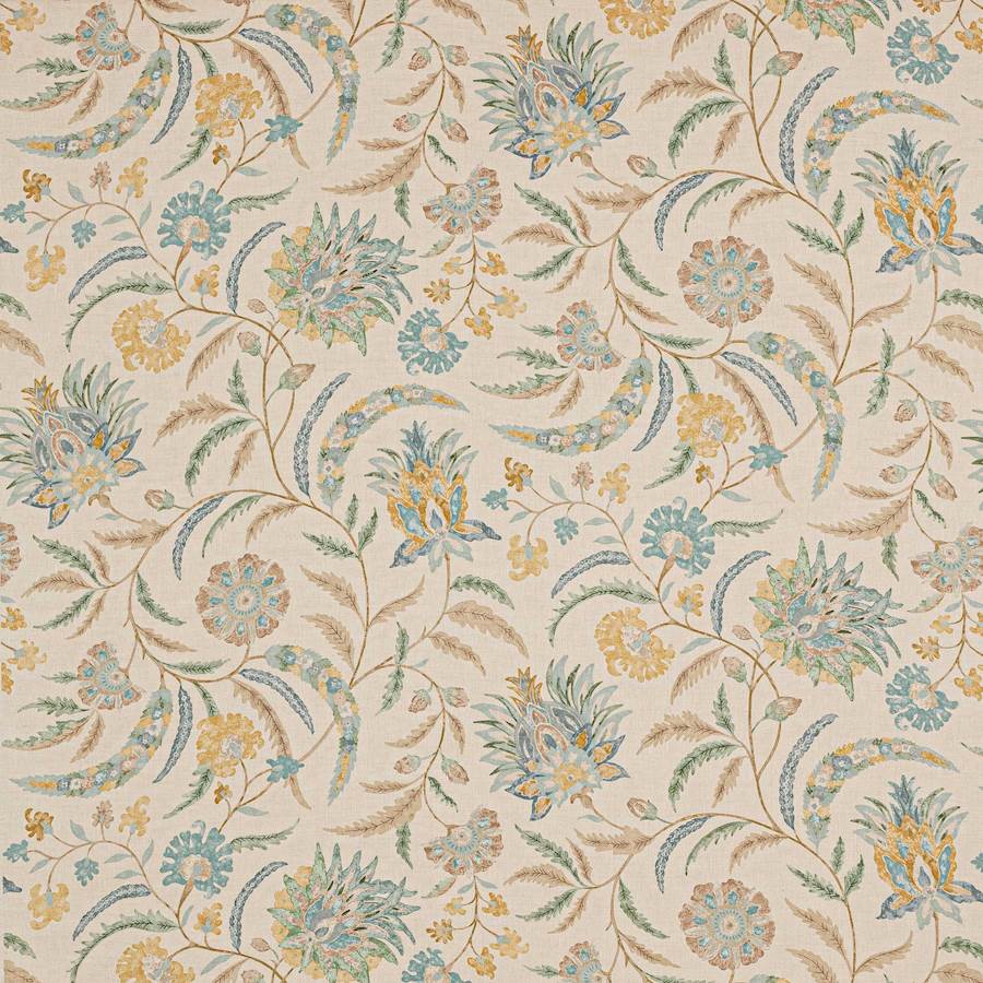 Colefax & Fowler Campion