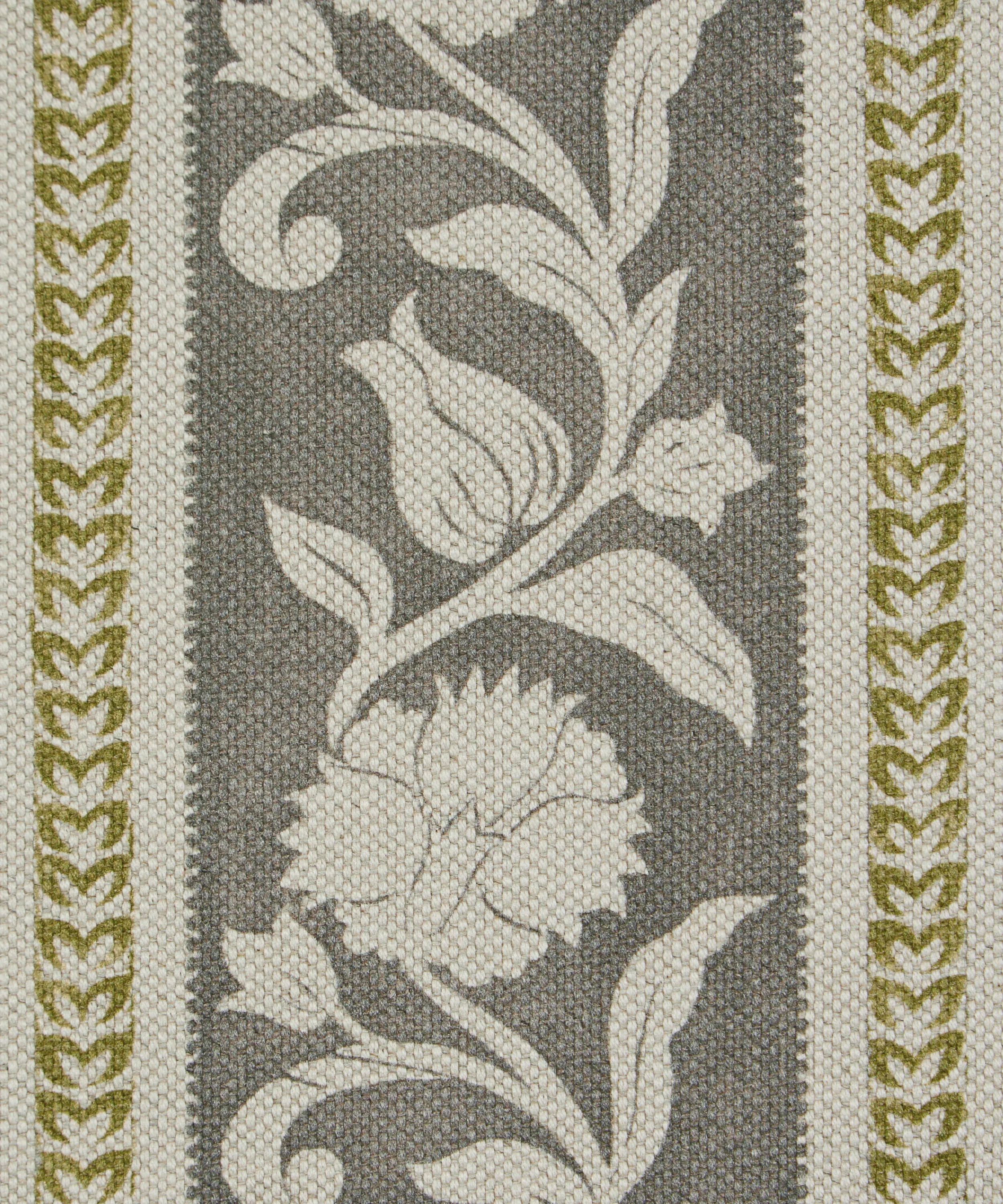 Liberty Sambourne Stripe