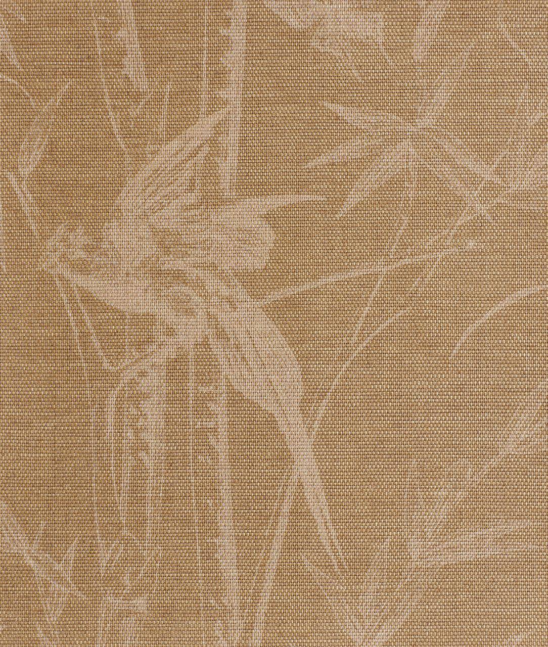 Dedar We Tend To Disappear Wall