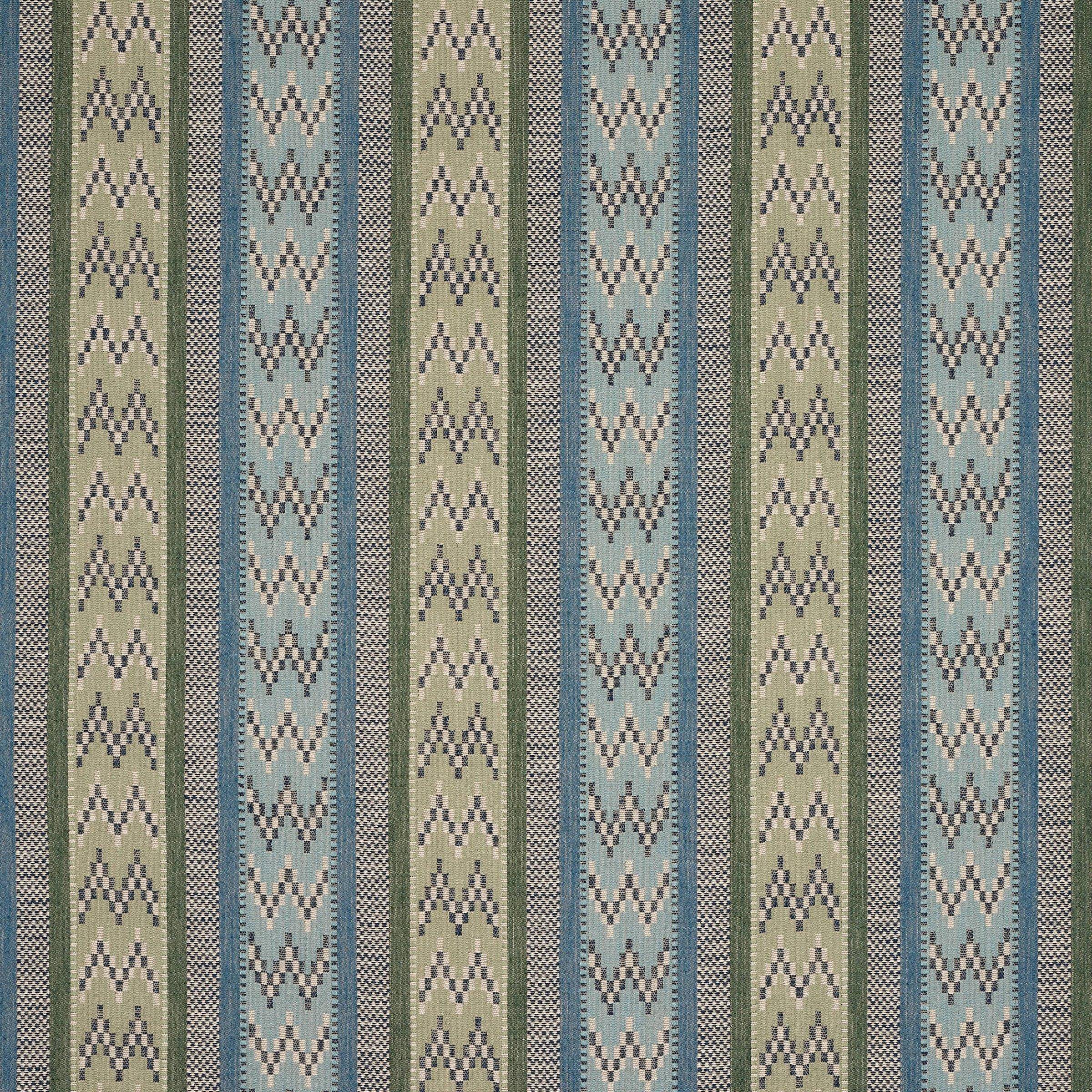 Jane Churchill Rivina Stripe