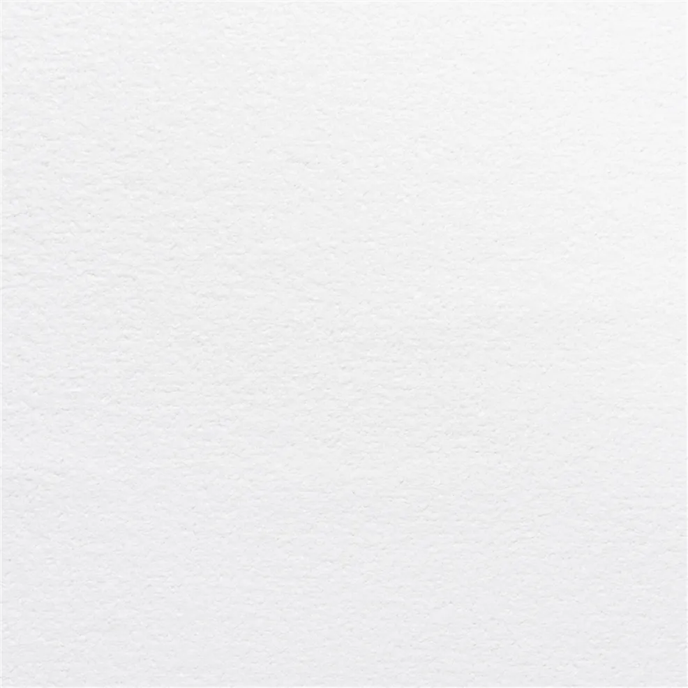 Ralph Lauren Courtside Stripe