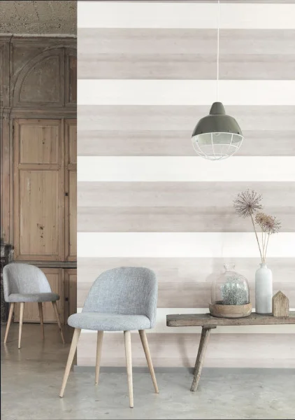 Casadeco Baltic Bois