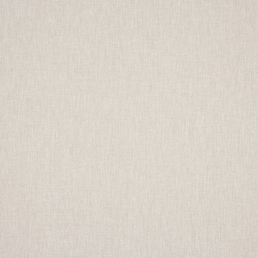 Colefax & Fowler Royce