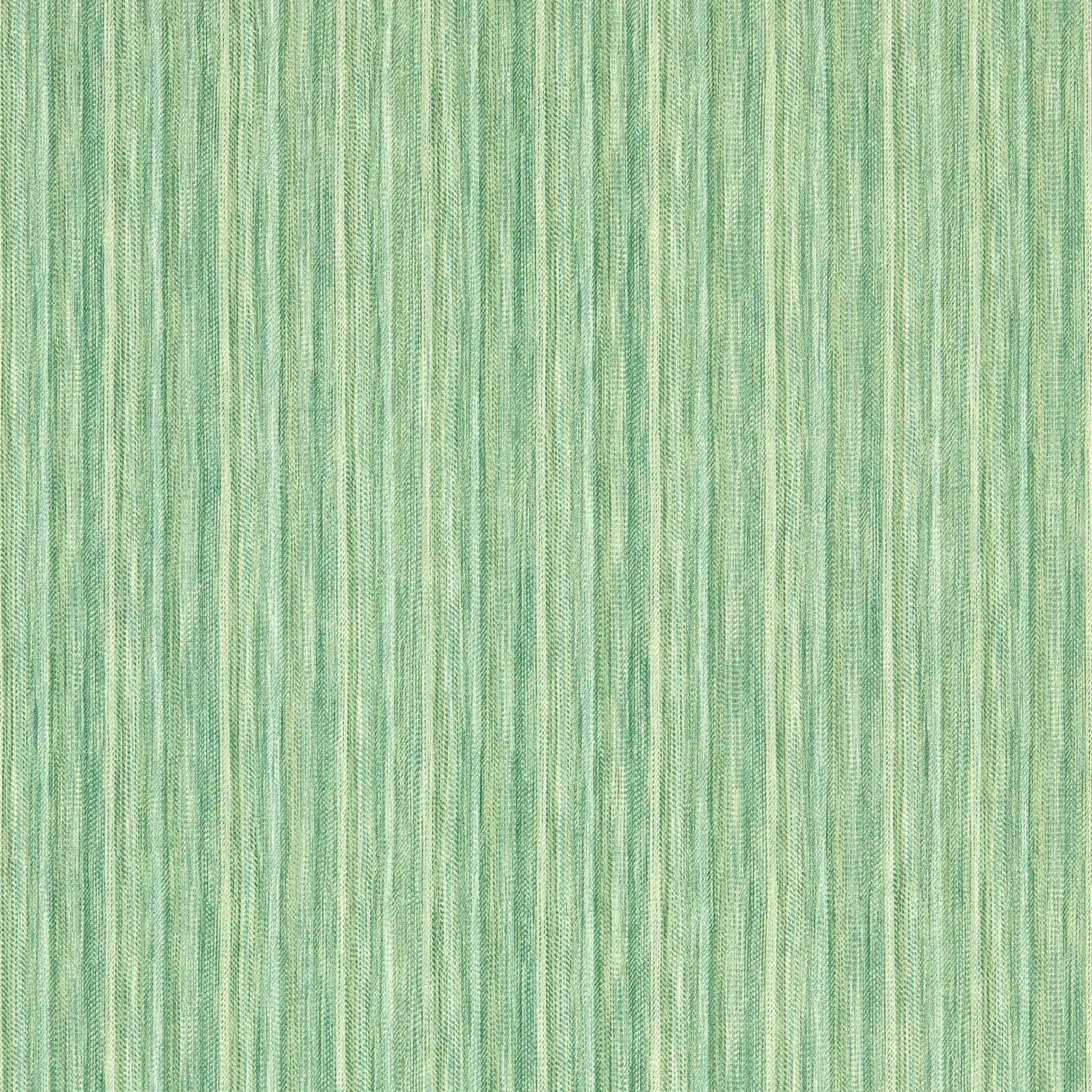 Harlequin Palla Wallpaper 