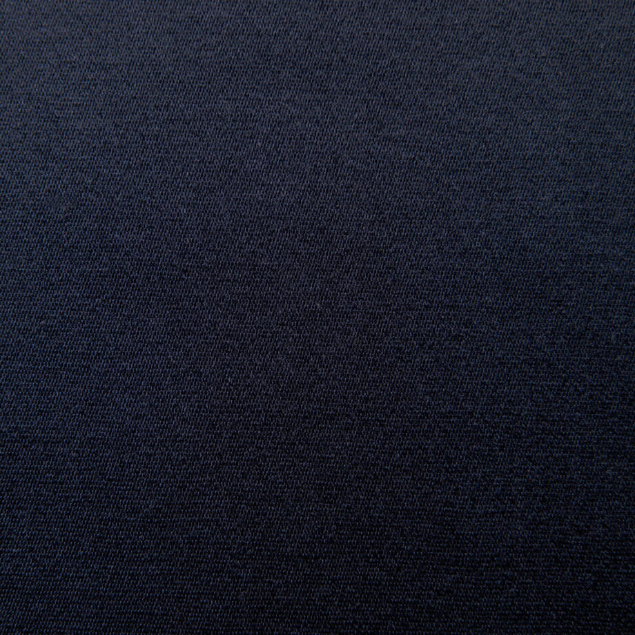 Marine