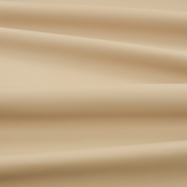 Kirkby Design Laser Eco