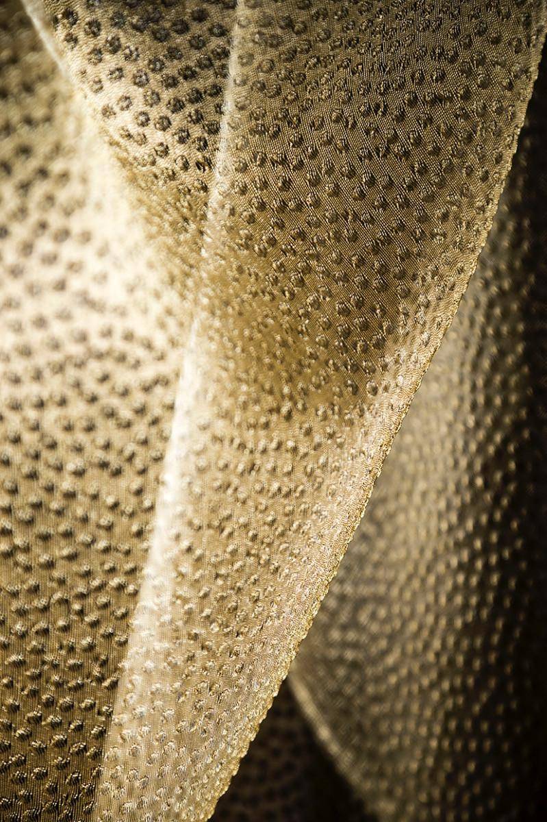 Fischbacher 1819 Aurum