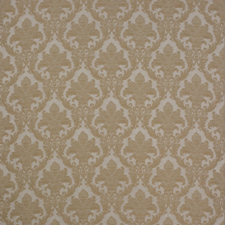 Colefax & Fowler Cantinella