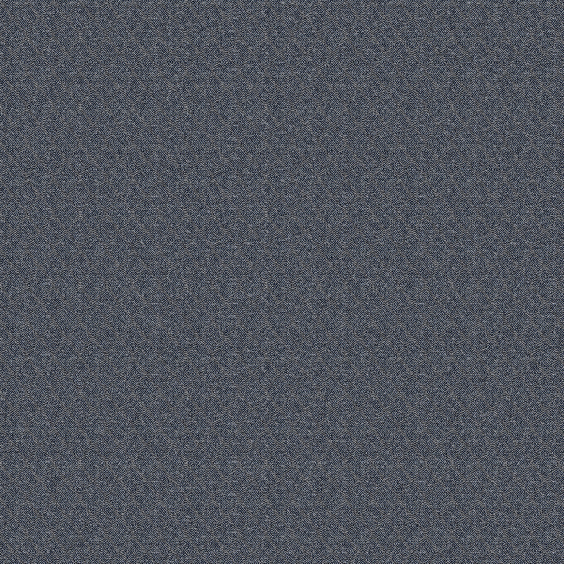 050