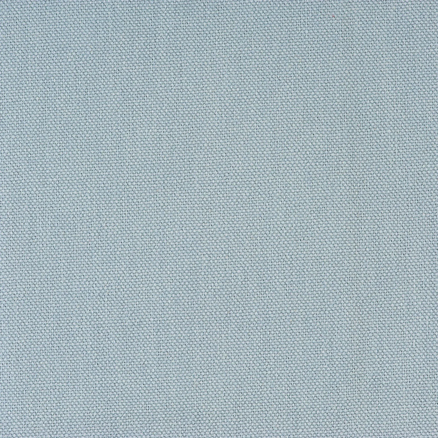 Bleu3