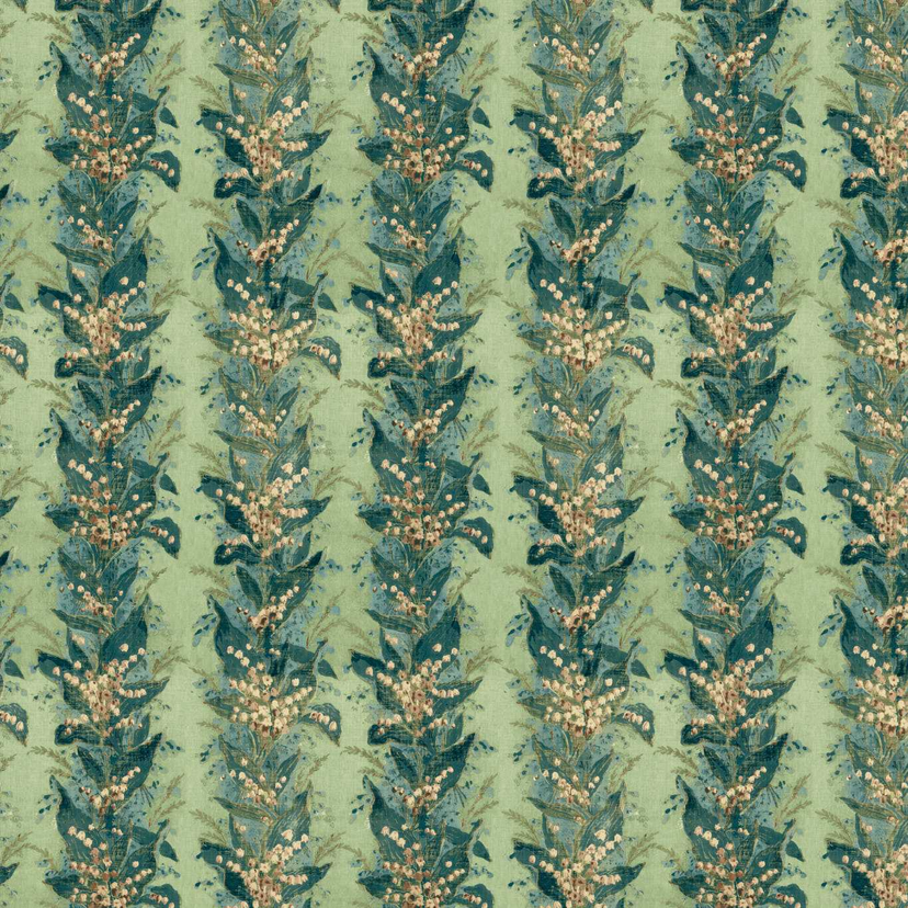 Archive Green